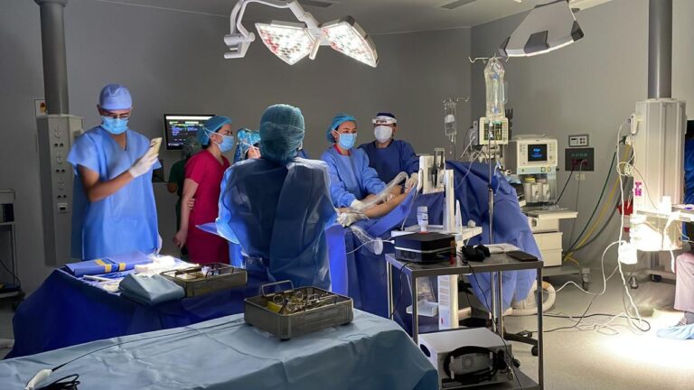 WhatsApp Image 2026-04-09 at 11.40.05 AM