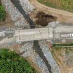 WhatsApp Image 2026-04-09 at 16.09.43 (2)