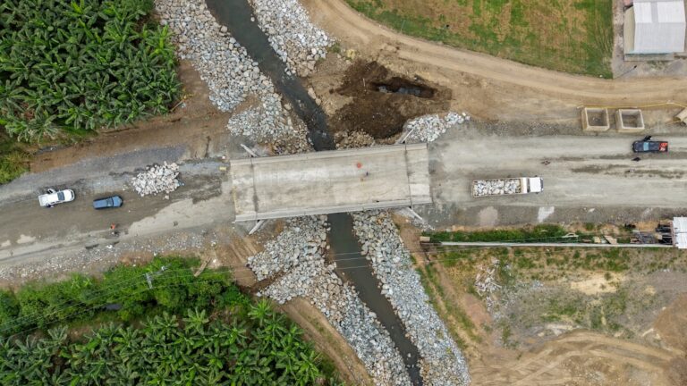 WhatsApp Image 2026-04-09 at 16.09.43 (2)