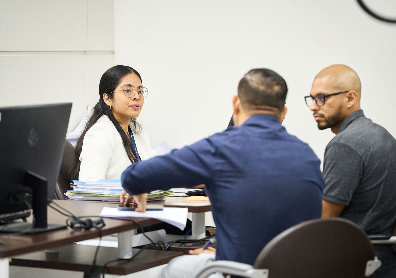 WhatsApp Image 2026-04-09 at 3.32.02 PM