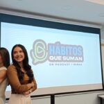 WhatsApp Image 2026-04-10 at 1.00.56 PM (2)