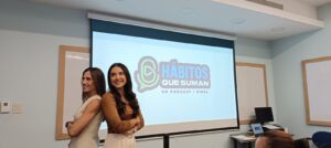 WhatsApp Image 2026-04-10 at 1.00.56 PM (2)