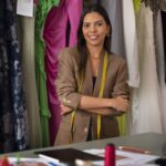 WhatsApp Image 2026-04-10 at 3.52.32 PM (2)