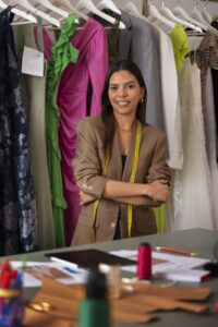 WhatsApp Image 2026-04-10 at 3.52.32 PM (2)