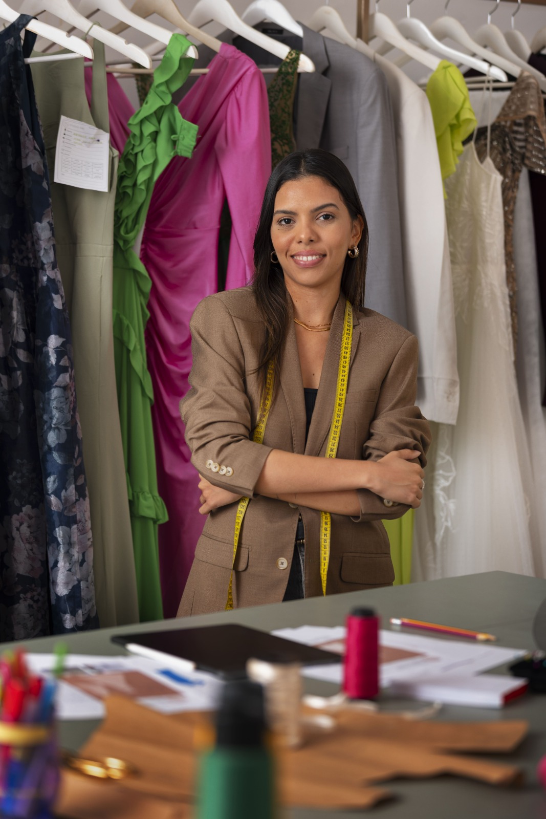 WhatsApp Image 2026-04-10 at 3.52.32 PM (2)