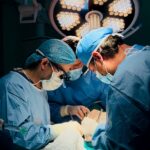 WhatsApp Image 2026-04-11 at 1.40.18 PM