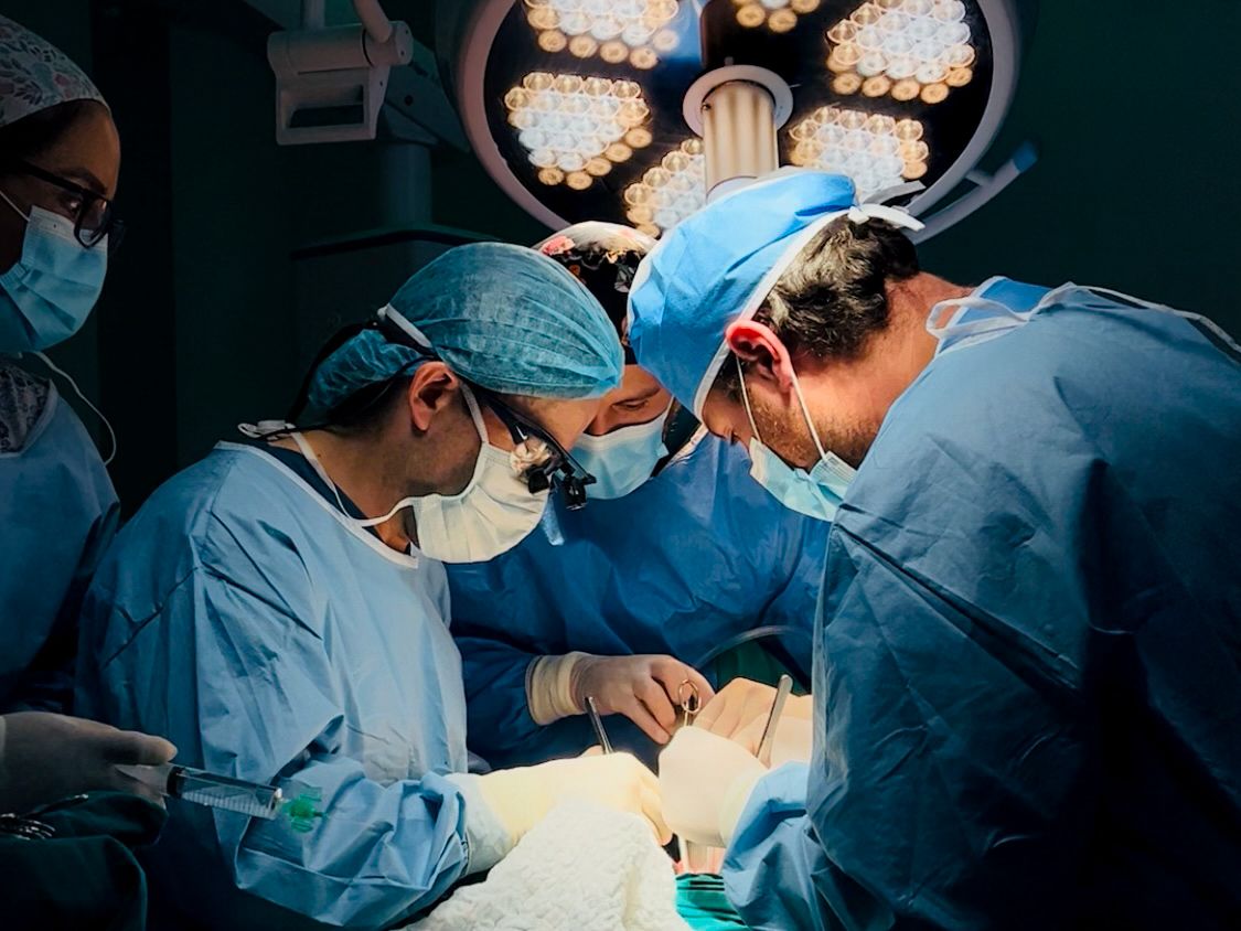 WhatsApp Image 2026-04-11 at 1.40.18 PM