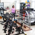 WhatsApp Image 2026-04-11 at 10.36.04 AM (1)