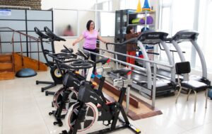 WhatsApp Image 2026-04-11 at 10.36.04 AM (1)