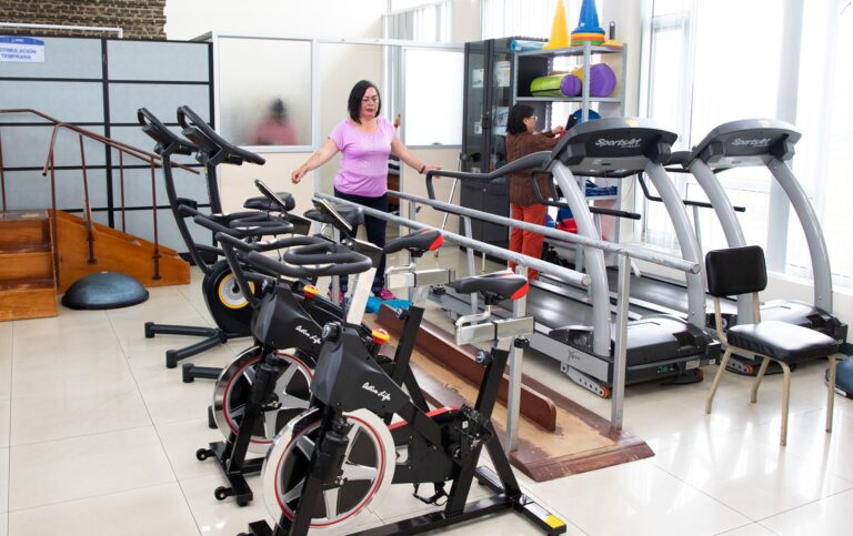 WhatsApp Image 2026-04-11 at 10.36.04 AM (1)