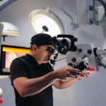 WhatsApp Image 2026-04-12 at 10.26.42 AM