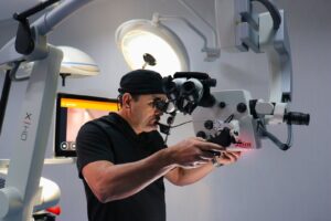 WhatsApp Image 2026-04-12 at 10.26.42 AM