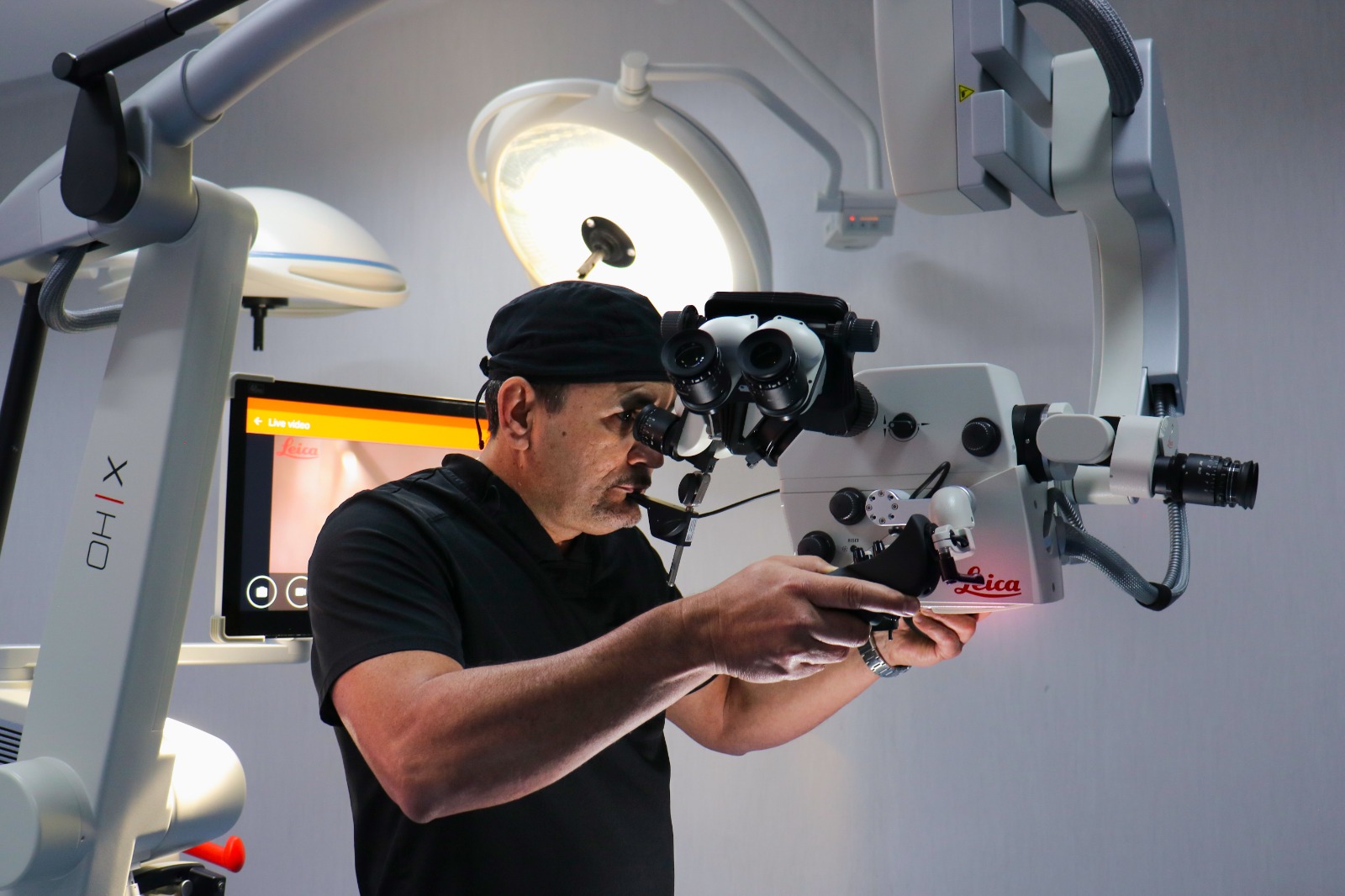 WhatsApp Image 2026-04-12 at 10.26.42 AM