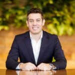 WhatsApp Image 2026-04-13 at 2.34.32 PM