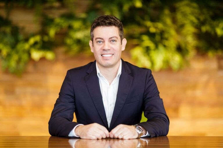 WhatsApp Image 2026-04-13 at 2.34.32 PM