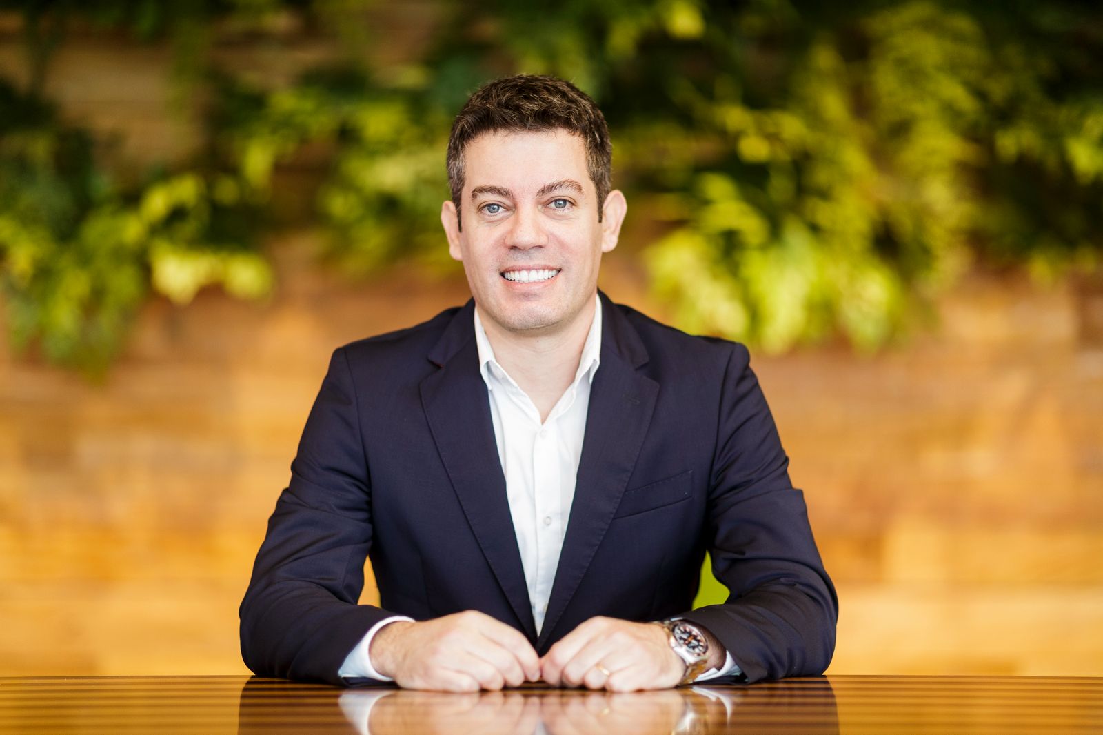 WhatsApp Image 2026-04-13 at 2.34.32 PM