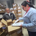 WhatsApp Image 2026-04-13 at 4.44.37 PM