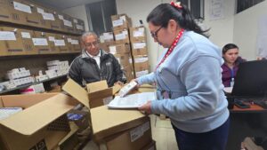 WhatsApp Image 2026-04-13 at 4.44.37 PM