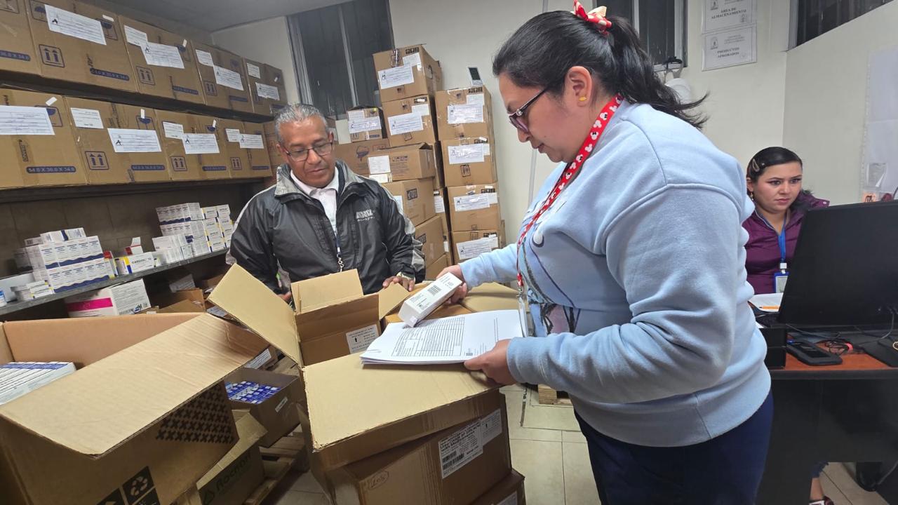 WhatsApp Image 2026-04-13 at 4.44.37 PM