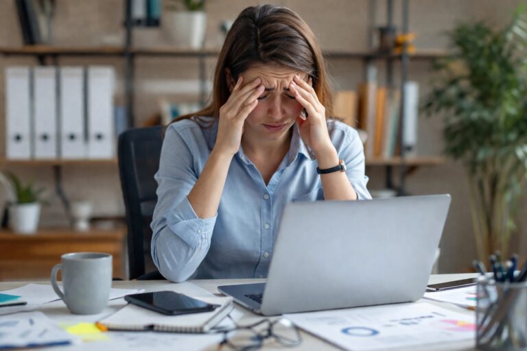 WhatsApp Image 2026-04-14 at 1.02.02 PM