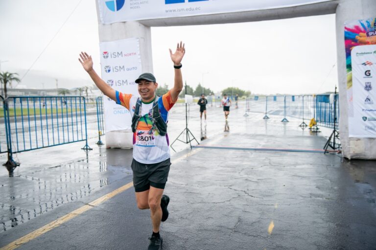 WhatsApp Image 2026-04-14 at 12.16.16 PM