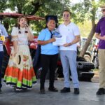 WhatsApp Image 2026-04-14 at 2.15.23 PM