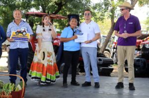 WhatsApp Image 2026-04-14 at 2.15.23 PM