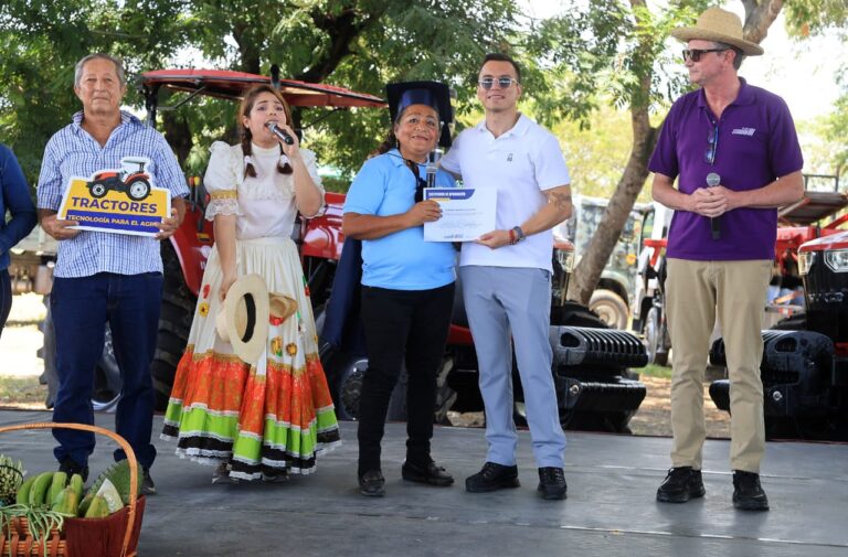 WhatsApp Image 2026-04-14 at 2.15.23 PM