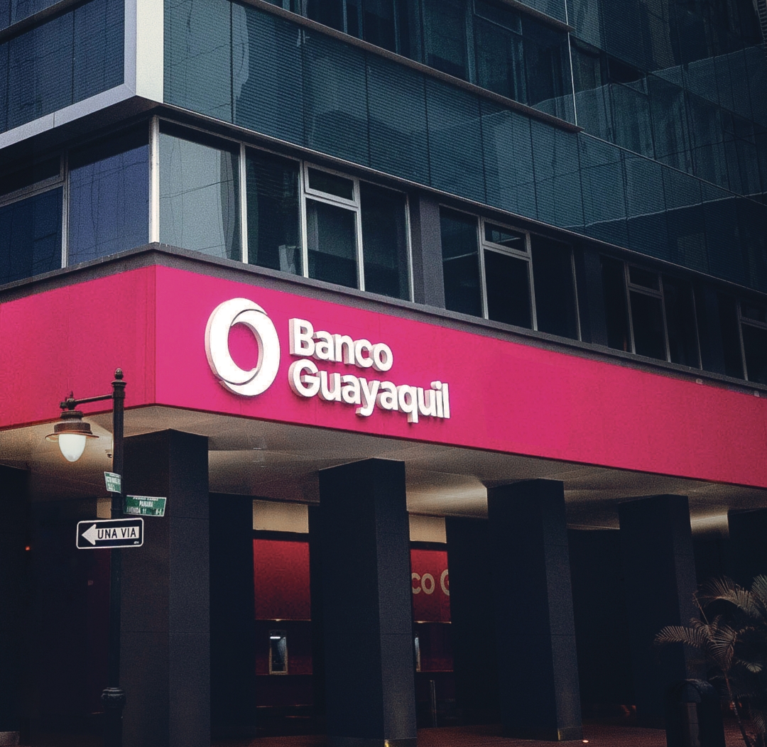 WhatsApp Image 2026-04-14 at 3.10.16 PM