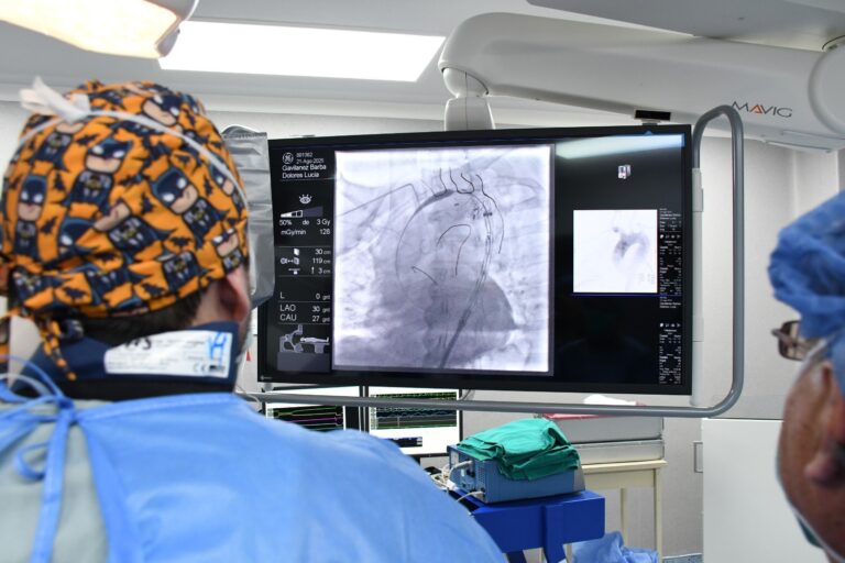 WhatsApp Image 2026-04-14 at 3.34.43 PM