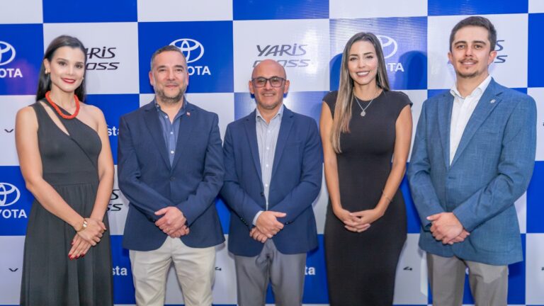 WhatsApp Image 2026-04-14 at 5.09.45 PM