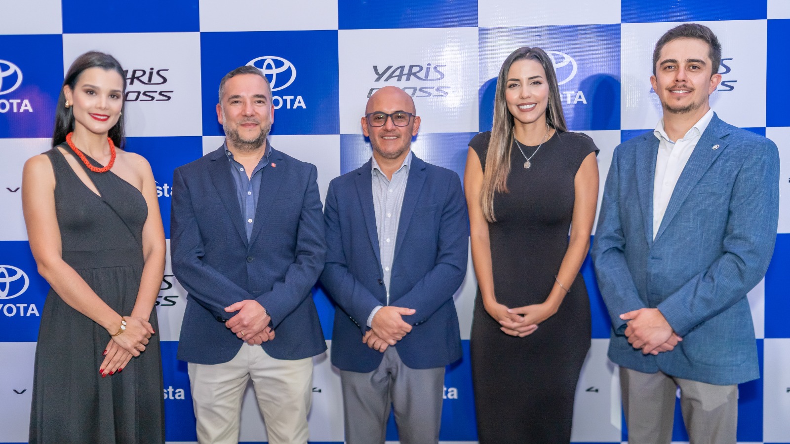 WhatsApp Image 2026-04-14 at 5.09.45 PM