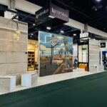 WhatsApp Image 2026-04-15 at 3.28.51 PM