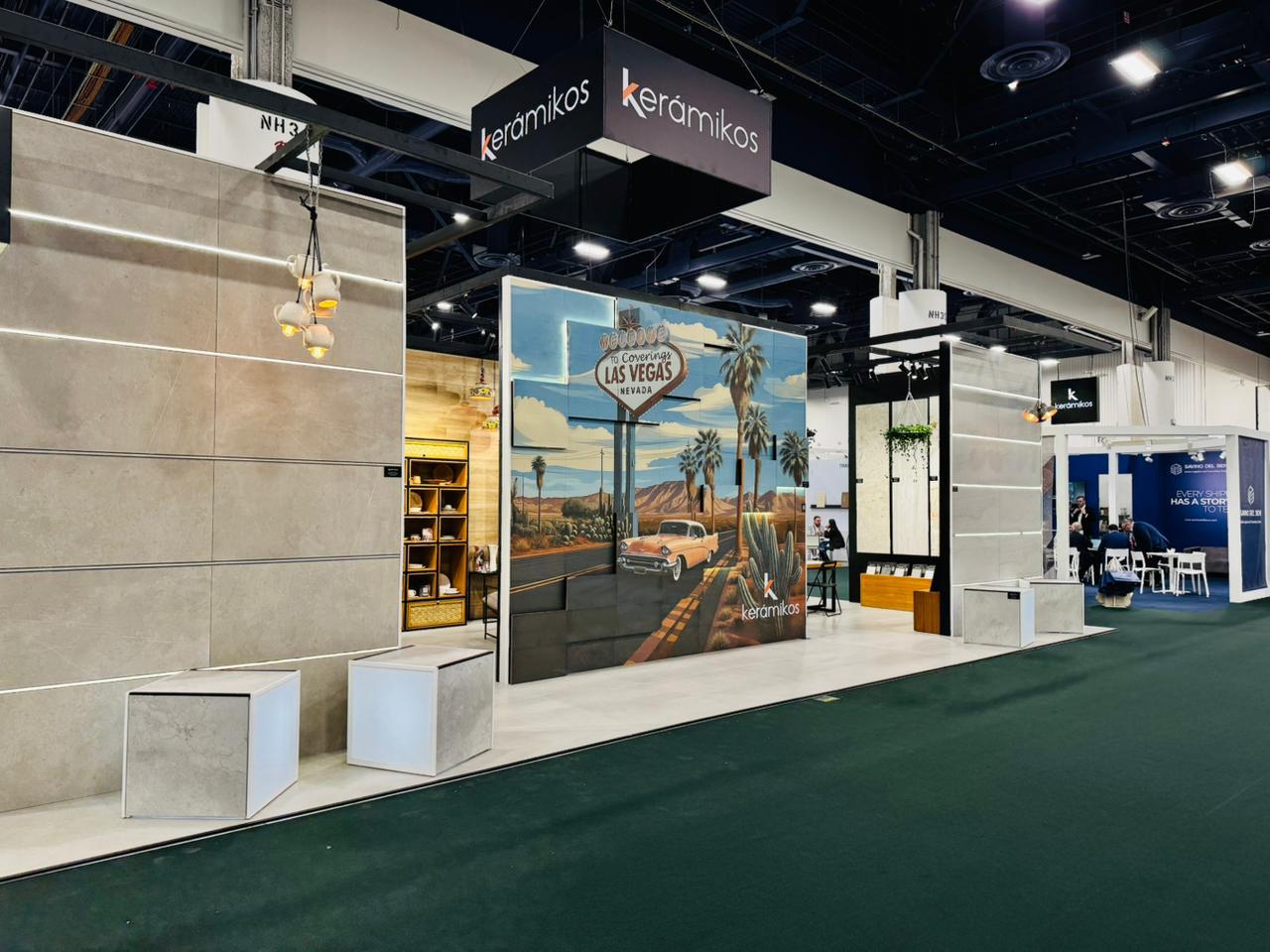 WhatsApp Image 2026-04-15 at 3.28.51 PM