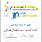 WhatsApp Image 2026-04-16 at 3.36.05 PM