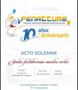 WhatsApp Image 2026-04-16 at 3.36.05 PM