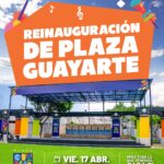 WhatsApp Image 2026-04-16 at 4.35.31 PM