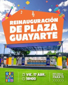 WhatsApp Image 2026-04-16 at 4.35.31 PM