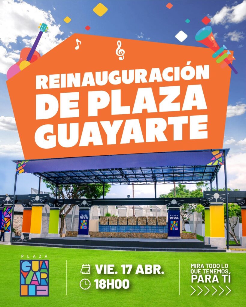 WhatsApp Image 2026-04-16 at 4.35.31 PM