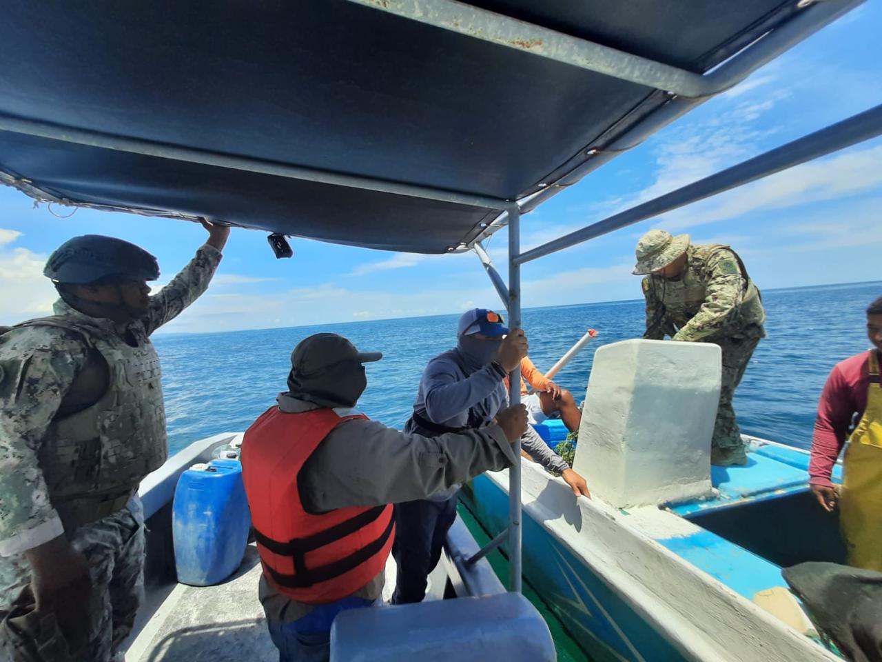 WhatsApp Image 2026-04-22 at 12.11.59