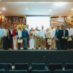 WhatsApp Image 2026-04-22 at 12.28.31