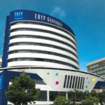 WhatsApp Image 2026-04-23 at 7.29.53 PM