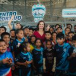 WhatsApp Image 2026-04-24 at 15.48.25 (1)