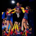 WhatsApp Image 2026-04-24 at 2.50.54 PM