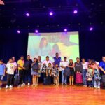 WhatsApp Image 2026-04-24 at 4.02.09 PM