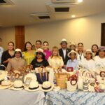 WhatsApp Image 2026-04-27 at 13.08.43