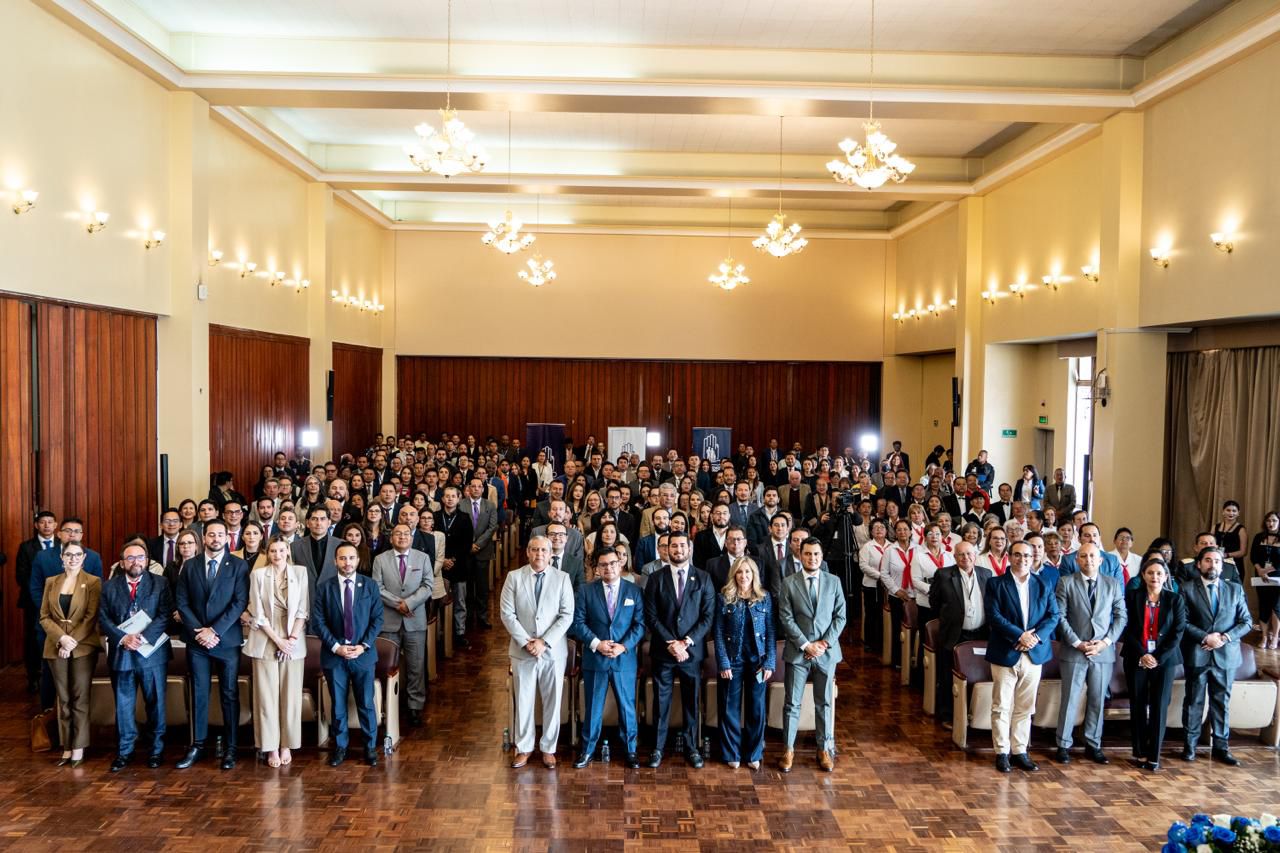 WhatsApp Image 2026-04-27 at 6.39.31 PM