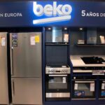 WhatsApp Image 2026-04-28 at 10.21.26 PM