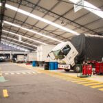 WhatsApp Image 2026-04-28 at 10.21.40 PM