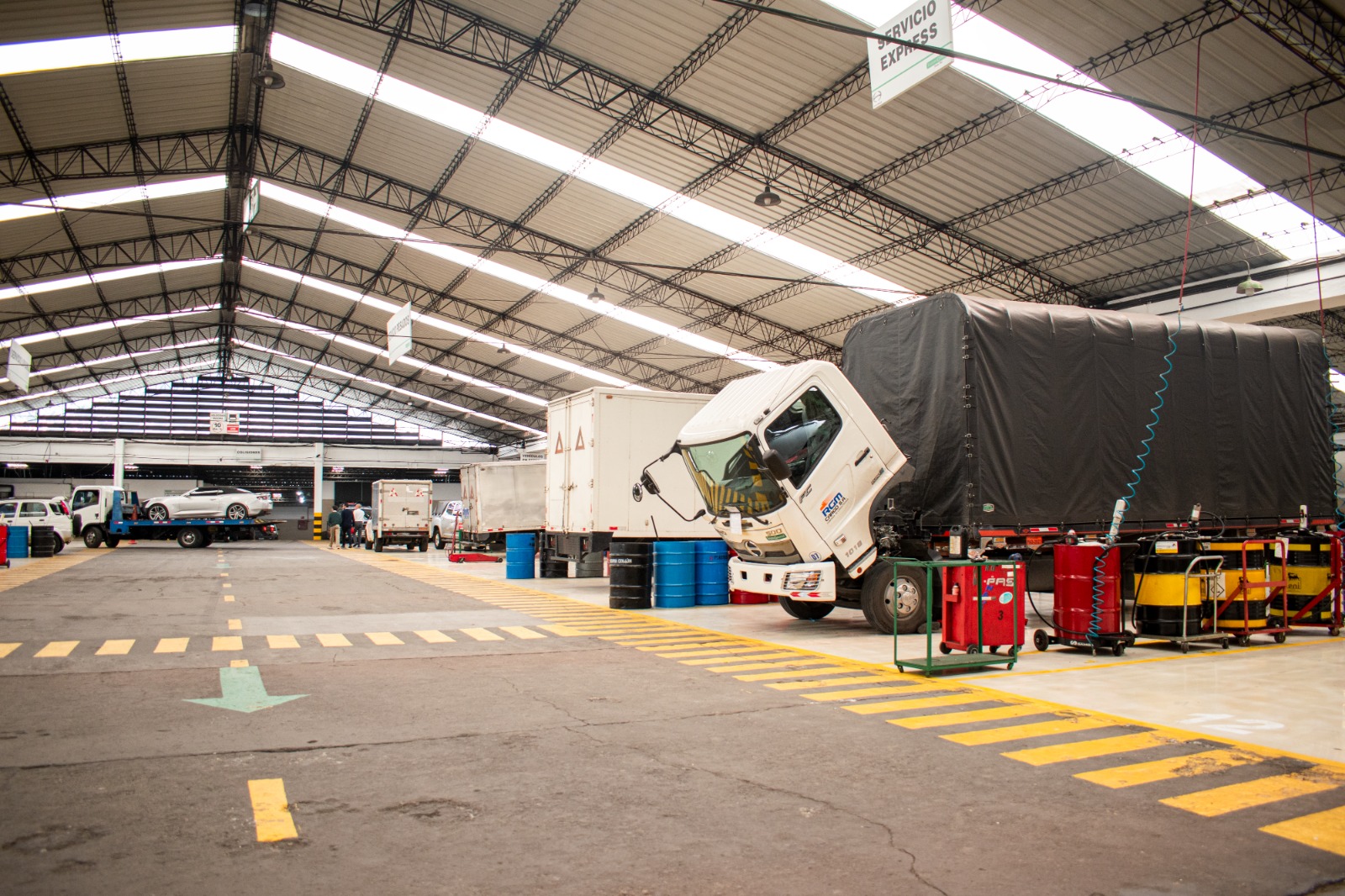 WhatsApp Image 2026-04-28 at 10.21.40 PM